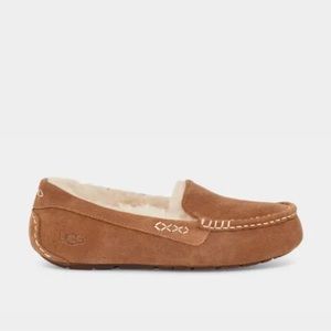 Ugg Ashley Moccasin